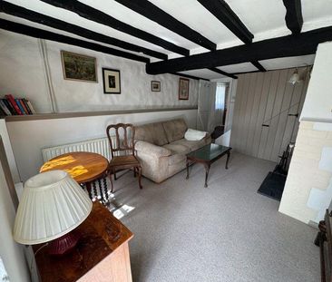2 bedroom cottage to rent - Photo 4