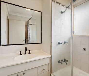 Private Mount Coolum Retreat - Photo 6