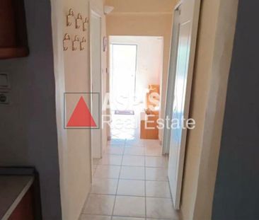 Διαμέρισμα για ενοικίαση Κερατέα - Photo 6