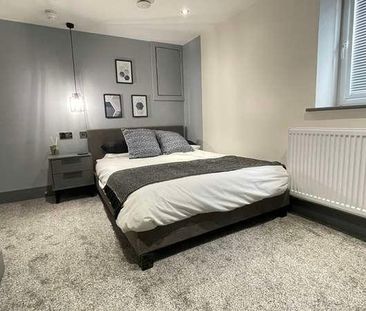 Salisbury Grove, Armley, Leeds, LS12 - Photo 5