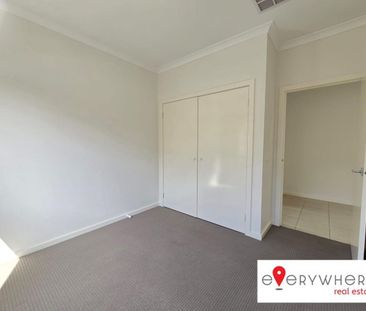 Live in the amazing Upper Point Cook and be surrounded by parks and... - Photo 3