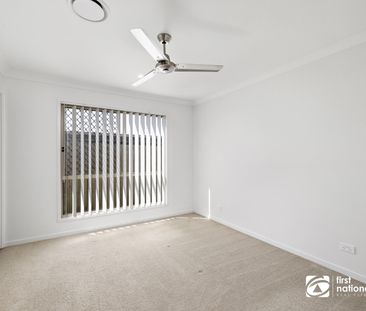 11 Burrum Street, 4164, Thornlands Qld - Photo 1