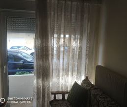 Studio/Γκαρσονιέρα για ενοικίαση - Βόλος, - Photo 2