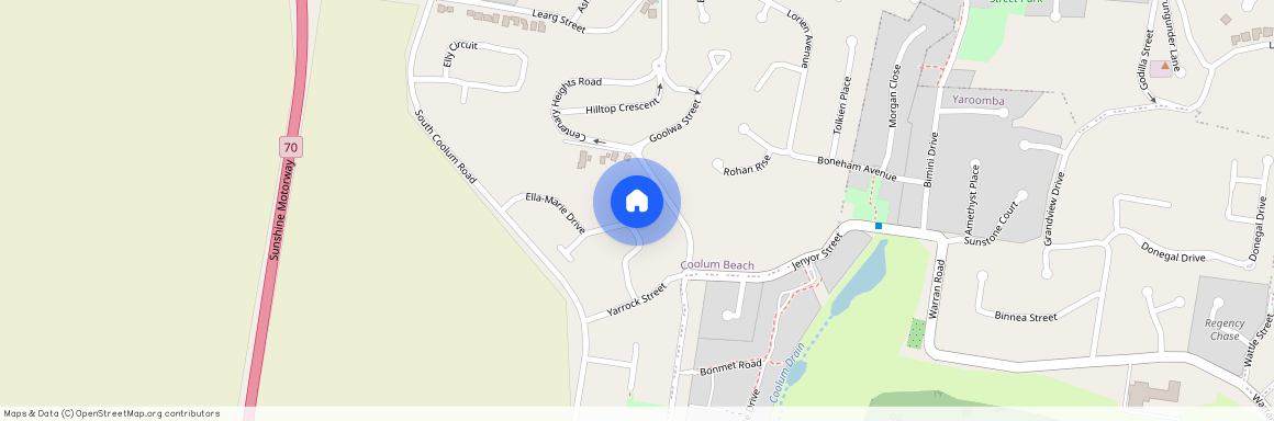 31 Ella Marie Drive, Qld 4573, Coolum Beach