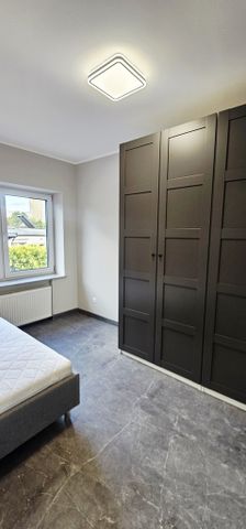 MIESZKANIE na WYNAJEM - Photo 2