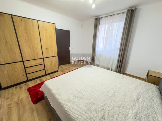 Casa cocheta, proaspat renovata | Obor Stefan cel Mare | Curte - Fotografie 1