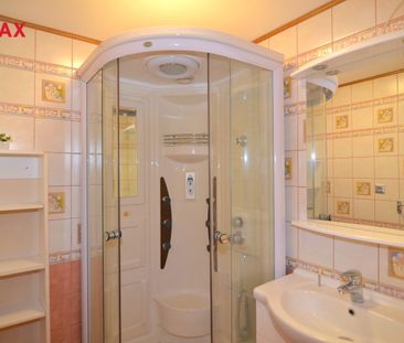 Pronájem bytu 3+1 v osobním vlastnictví 74 m², Praha 4 - Michle - Photo 5