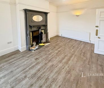 3 bedroom house to rent Eastfield Road, Peterborough, Cambridgeshir... - Photo 2