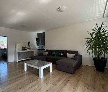 Appartement Zonnelaan - Foto 3