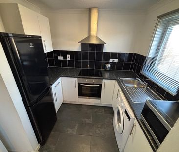 Fairview Circle, Aberdeen - Photo 6