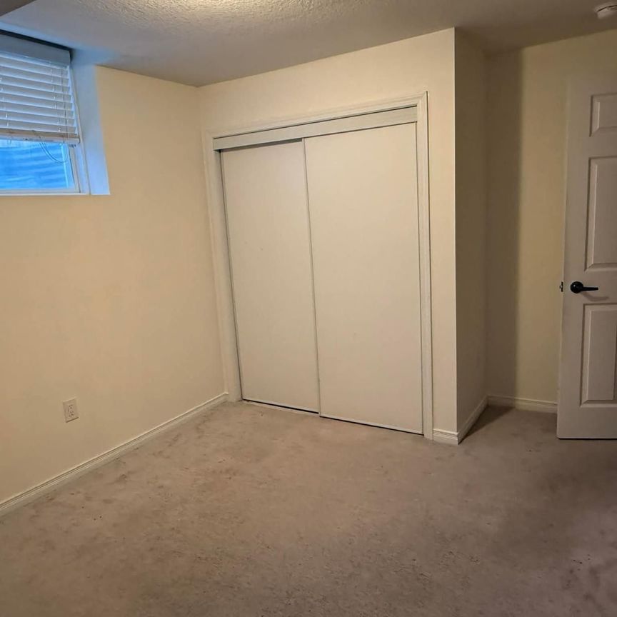 For Lease - 605 Remembrance Road, Brampton, Ontario - Photo 1