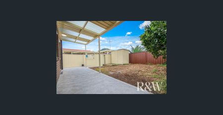 ULTRA-MODERN GRANNY FLAT! - Photo 5