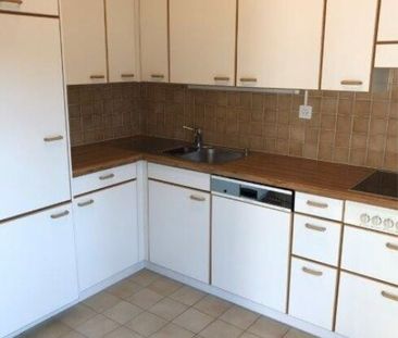 LOCATION SANS ACOMPTE - Appartement avec coin salon calme à la camp... - Photo 1