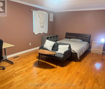 411 WINFIELD TERRACE - Photo 5