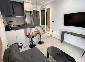 Διαμέρισμα για ενοικίαση - Φάληρο - Ιπποκράτειο, - Φωτογραφία 2