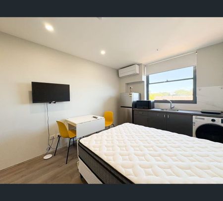 24/24 Homebush Road, Strathfield, NSW 2135 - Photo 2