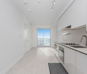 For Lease - 950 Portage Parkway Unit# 2808, Vaughan, Ontario - Photo 2