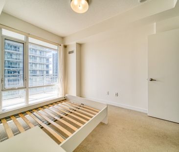 For Lease - 360 Square One Drive Unit# 1503, Mississauga, Ontario - Photo 4