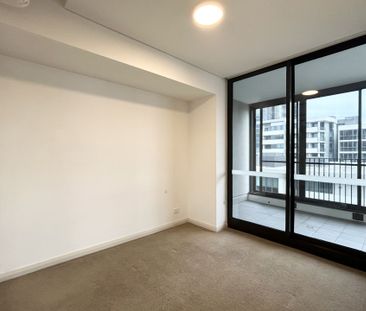 Wentworth Point 2bed 1bath 1carspace for Lease ! - Photo 4