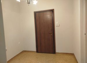 Διαμέρισμα για ενοικίαση - Καλλιθέα, - Photo 3