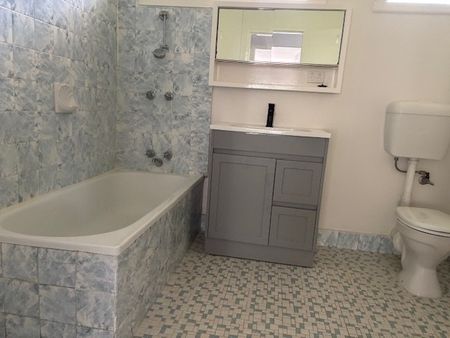 6/58 Northcote Ave Balwyn VIC 3103 - Photo 3