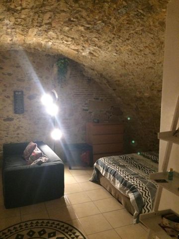 Location Appartement 1 pièce 39m² LYON 5ème - Photo 3