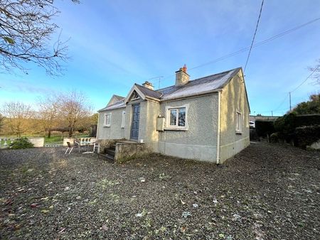 Calliaghstown, Rathcoole, Co. Dublin - Photo 5