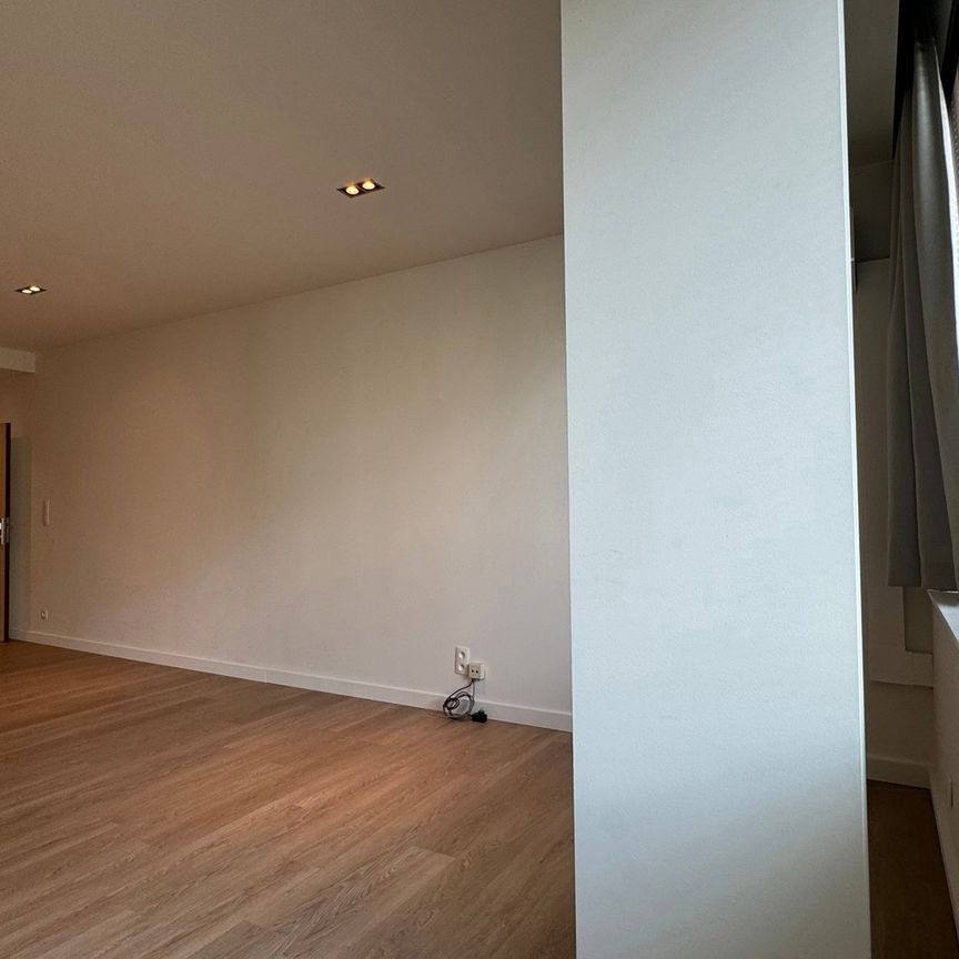 Centraal gelegen studio op 50m² nabij het centrum - Foto 1