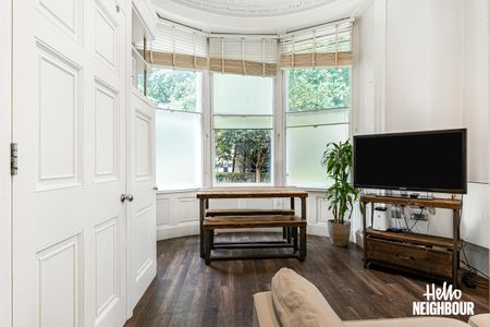 398 City Road - Photo 2