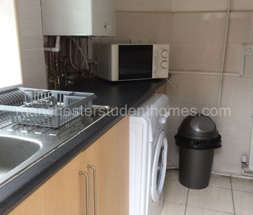 Maine Road, Manchester, M14 7WQ - Photo 6