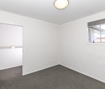 A Honey in Ham East - Photo 5