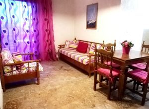 Διαμέρισμα για ενοικίαση - Βέλο, - Photo 2