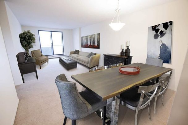 Wonderland Place III - Photo 1