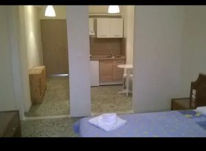 Studio/Γκαρσονιέρα για ενοικίαση - Μεθώνη, - Photo 5