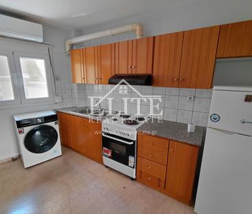 Studio/Γκαρσονιέρα για ενοικίαση Λακκώματα - Κιάφα (Ιωάννινα) - Photo 3
