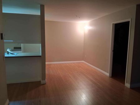 316 · 3e étage - Photo 5