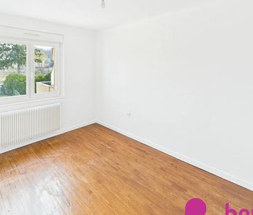 CORNY SUR MOSELLE - MAISON F6 - 4 CHAMBRES - PISCINE - Photo 3