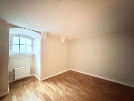 2,5:a Vallgatan 2A, Skara - Foto 2