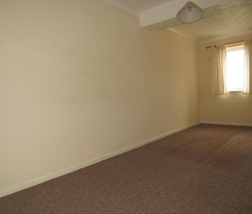 33c High Street, March, Cambs - Photo 3