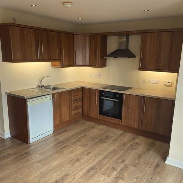 31 Glenview Park, Newtownabbey, BT37 0TG - Photo 1