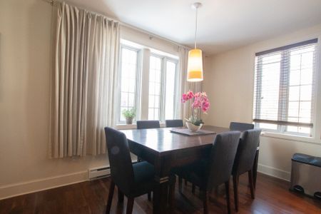 78A Av. Victoria - Photo 4