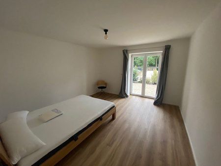 74330, Poisy - Photo 3