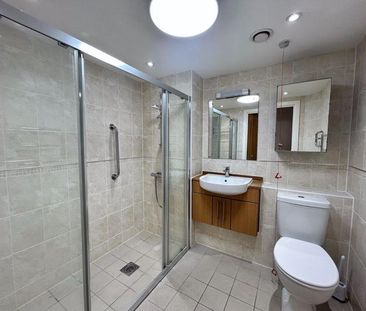 1 bedroom apartment to rent - Photo 6