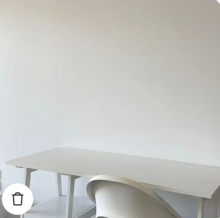 Oakleigh South - Photo 2