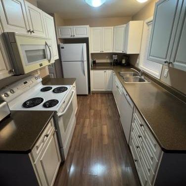 #1 - 2882 Piercy Ave - Photo 1