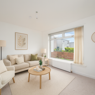 Turnstone Court, Stonehaven - Photo 1