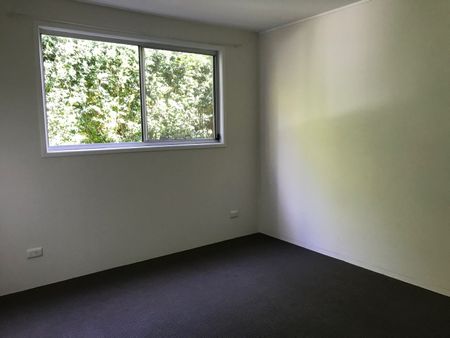 2 Bedroom Home in Rural Setting - Photo 2
