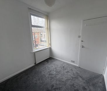 Chatburn Road, Longridge - Photo 3