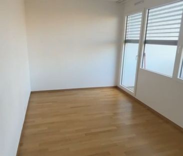 Appartement de 3,5 pièces à Onex. - Foto 2