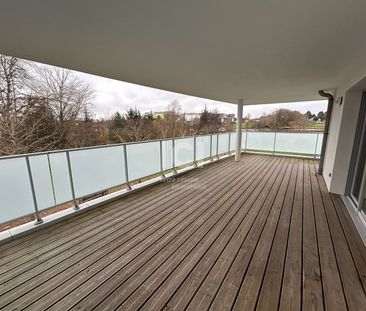 Location Appartement 3 pièces 65m² - Photo 2